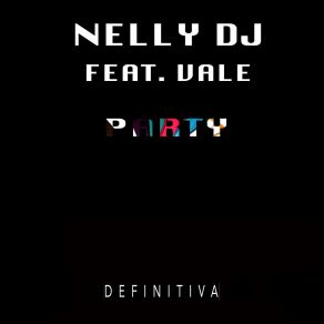 Download track Party (Dj Cutry & Dynamico Radio) Nelly DjVale, Dynamico, Dj Cutry