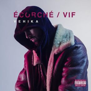 Download track Condamné Vehika