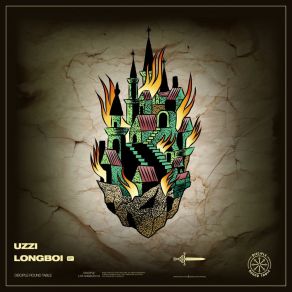 Download track Longboi Pit (Subfiltronik Remix) UzziSubfiltronik