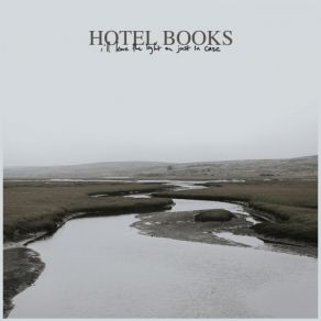 Download track There Is Hotel Books