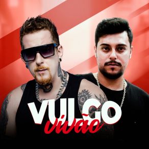 Download track Agora Tá Fácil Dj Rhuivo