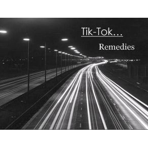 Download track Will 'Em Tik-Tok