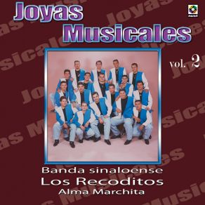 Download track Vas A Pagar Banda Sinaloense Los Recoditos