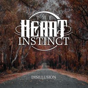 Download track The Void The Heart Instinct