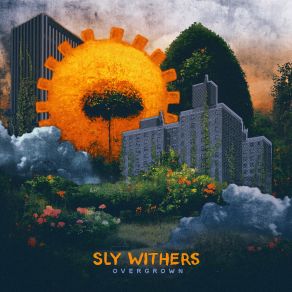 Download track Make Do Sly Withers