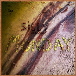 Download track Immortel Silly Monday