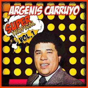 Download track La Cigüeña Argenis Carruyo