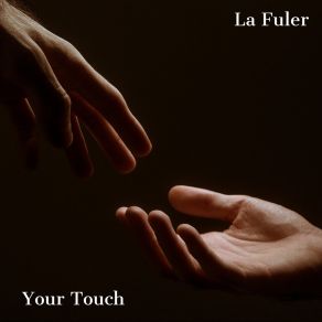 Download track Black Hole La Fuler