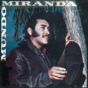 Download track Voy A Poner Mi Cruz Mundo Miranda