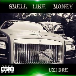 Download track How It Is & How It Was Uzi Dre