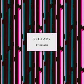 Download track Slow Steps Skolary