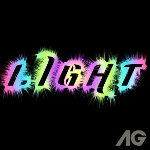 Download track Light (Extended Mix) Ambient Generation