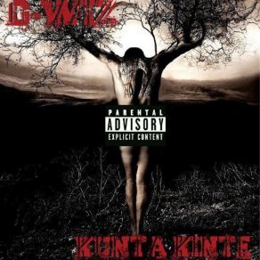 Download track Brother G-Wiz