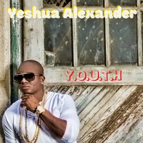 Download track Lottery Yeshua AlexanderSgt. Denoh Grear