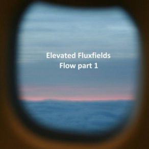 Download track Bani (Gate Version) Elevated Fluxfields