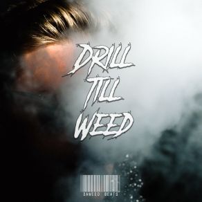 Download track À Balle Réelle DaWeed Beats