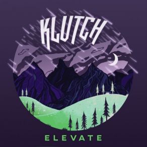 Download track Captivate Klutch