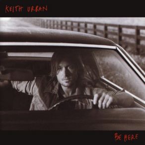 Download track God's Been Good To Me Keith Urban