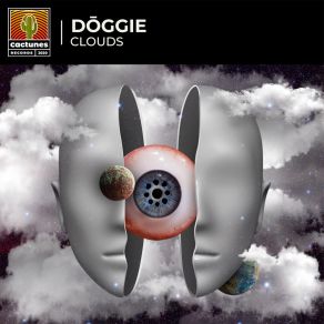 Download track Clouds (Radio Mix) Doggie