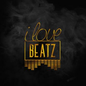 Download track For I Love Beatz Beat Makerz