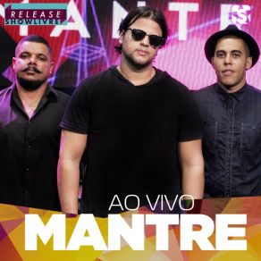 Download track Lótus (Ao Vivo) Mantre