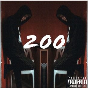 Download track 200 Sko Sharp