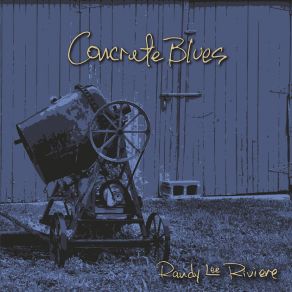 Download track Sail On Big John Randy Lee Riviere