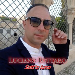 Download track Mi Strappi Il Cuore Luciano Bottaro