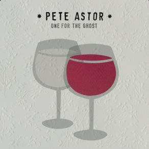 Download track You Better Dream Pete Astor