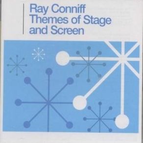 Download track The Song From Moulin Ruge (Where Is Your Heart) (1962) Ray Conniff