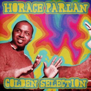 Download track The Other Part Of Town (Remastered) Horace Parlan