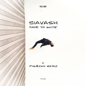 Download track Fade To White Siavash