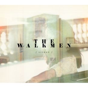 Download track Angela Surf City The Walkmen