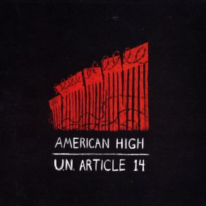 Download track 1.17.61. American High