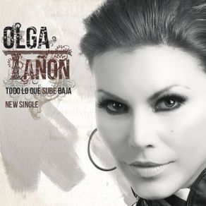 Download track Todo Lo Que Sube Baja Olga Tañon