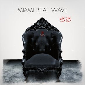 Download track Life Is Beautiful Miami Beat WaveAg Lyonz, Angel Ocean