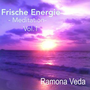 Download track Frische Energie 1 Ramona Veda