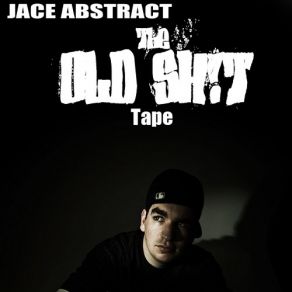 Download track Intro 32 Bars Of Bullsh! T Jace Abstract