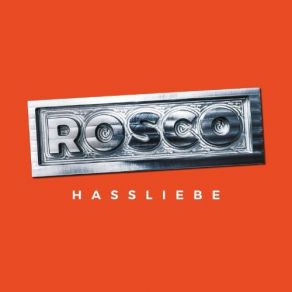 Download track Einfach Weg Rosco