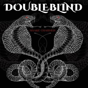 Download track Concrete Heaven Doubleblind