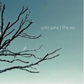 Download track You Do Until June