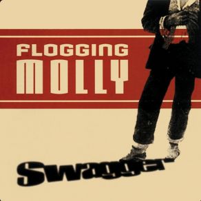 Download track Far Away Boys Flogging Molly