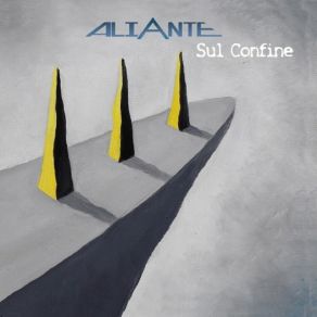 Download track Tenente Drogo Aliante