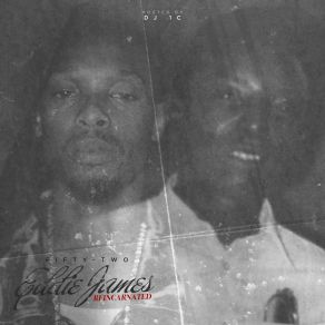 Download track Hardaway (Remix) FiftyTwo