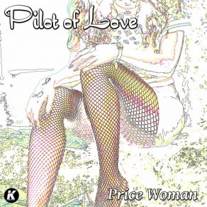 Download track PIECE OF THAT Pilot Of Love