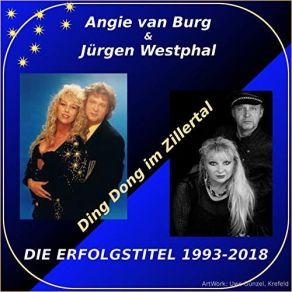 Download track Gesellschaftsspiele Angie Van Burg, Jürgen Westphal