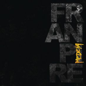 Download track Franpire Medeia