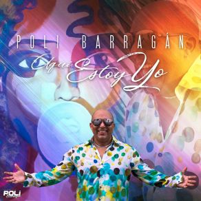 Download track Mas Corazón Poli Barragan