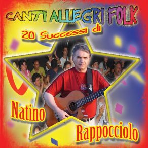 Download track A Zitella Natino Rappocciolo