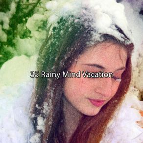 Download track Water Over The Mind Rain Sounds